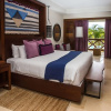 Отель Secrets Cap Cana Resort & Spa - Adults Only - All Inclusive, фото 35