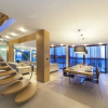Отель Golden Rays Luxury Villas, фото 28