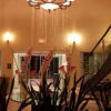 Отель Wyndham Garden Tecnológico Torreón, фото 2