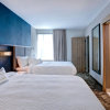Отель SpringHill Suites by Marriott Orangeburg, фото 15