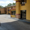 Отель Quality Inn, фото 15
