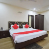 Отель OYO 60291 Hotel Siddhi Vinayak, фото 17
