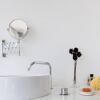 Отель Sunny Boutique Apartment With Private Roof Terrace, фото 9