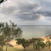 Отель Grand Crucero Fishing Lodge, фото 18