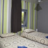 Отель Apartements Els, фото 2