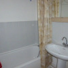 Отель Appartement Arette, 1 pièce, 4 personnes - FR-1-602-42, фото 5