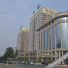 Отель Fulin Hotel, фото 15