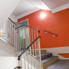 Отель Premiere Classe Angers Est - St Barthelemy D'Anjou, фото 15