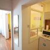 Отель Apartamenty Varsovie Twarda, фото 20