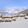 Отель Club Med Valmorel, фото 16