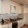 Отель Casa Vacanze Alla Pieve di Lucignano, фото 14