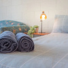 Отель Penneshaw Beach Stay, фото 13