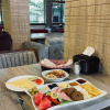 Meal