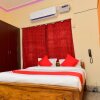 Отель Kalinga Guest House By OYO Rooms, фото 21