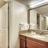 Отель Residence Inn by Marriott Salt Lake City-Sandy, фото 29