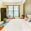 Отель FabExpress Alacia Inn, фото 12