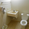 Отель America's Best Inn and Suites Beaufort, фото 7