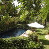 Отель Maprao Plantation Villa, фото 10