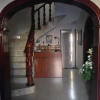 Отель D'Ambrogio Guest House, фото 10