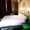 Отель Greenwood Court Hotels & Suites, фото 5
