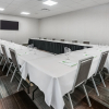 Отель Holiday Inn Beaumont East-Medical Center Area, фото 17