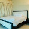 Отель Luxurious 2 Bedroom Senayan Residence By Travelio, фото 3