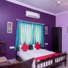 Отель OYO 14119 Hotel Manwar, фото 17