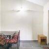 Отель Homestay near Candolim Beach, by GuestHouser 43763, фото 20