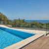 Отель Mont Bleu Luxury Villa, фото 33