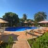 Отель Bungalows Las Margaritas 2, фото 9