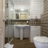 Отель Club Turtas Beach Hotel - All Inclusive, фото 37