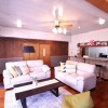 Отель Pension Sunrise, фото 11