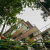 Отель National Mount View Resort, фото 1