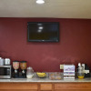 Отель Travelers Inn Medford, фото 18