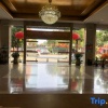 Отель Huangtian Xingyue Hotel, фото 3