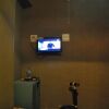 Отель Shri Guest House, фото 3