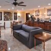 Отель Americas Best Value Inn Tupelo Barnes Crossing, фото 10
