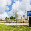 Отель Rodeway Inn & Suites, фото 13