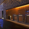 Отель W Boston, a Marriott Hotel, фото 17
