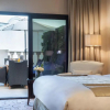 Отель Vittori Palace Hotel & Residence, фото 8