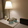 Отель Superior Cozy Home J, фото 1