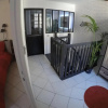 Отель Apartment with One Bedroom in Toulon, with Wifi, фото 15