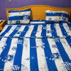 Отель White Rose Suites, фото 15