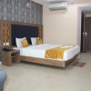 Отель Mahabir Sheraton, фото 24