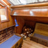 Отель Collector's Hostel, фото 26