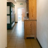 Отель Hostel Aachen, фото 2