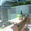 Отель B308 - Nice Pool Access 1 Br 300m To Ao Nang Beach, фото 13