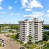 Отель Nora's Bonita Beach & Tennis Condo, фото 13