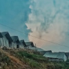 Отель Awara Camps & Retreats, фото 37