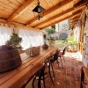 Отель House Rustic heaven in Novi Vinodolski (Crikvenica), фото 26